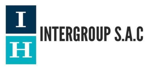 Intergroup S.A.C.